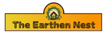 The Earthen Nest